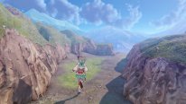 Atelier Firis The Alchemist of the Mysterious Journey 29 05 2016 screenshot (7)