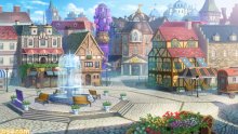 Atelier-Lulua-The-Alchemist-of-Arland-4-tease-24-10-2018