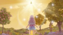 Atelier Lulua The Scion of Arland 02 25 10 2018