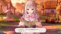 Atelier Lulua The Scion of Arland 03 25 10 2018