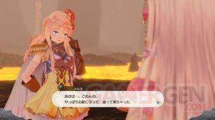 Atelier Lulua The Scion of Arland 04 24 02 2019