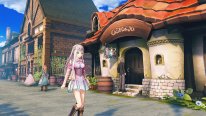 Atelier Lulua The Scion of Arland 04 25 10 2018