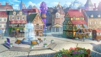 Atelier Lulua The Scion of Arland 05 25 10 2018