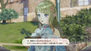 Atelier Lulua The Scion of Arland 06 24 02 2019