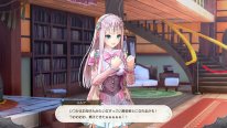 Atelier Lulua The Scion of Arland 09 25 10 2018