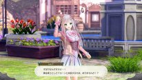 Atelier Lulua The Scion of Arland 10 25 10 2018