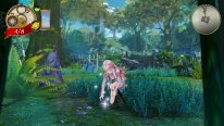 Atelier Lulua The Scion of Arland 15 25 10 2018