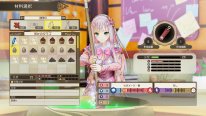 Atelier Lulua The Scion of Arland 16 25 10 2018