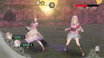 Atelier Lulua The Scion of Arland 17 25 10 2018