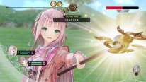 Atelier Lulua The Scion of Arland 19 25 10 2018