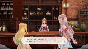 Atelier Lulua The Scion of Arland 25 24 02 2019