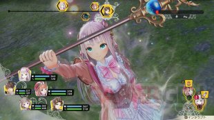 Atelier Lulua The Scion of Arland 26 24 02 2019