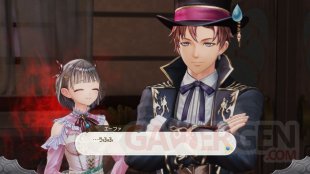 Atelier Lulua The Scion of Arland 27 24 02 2019