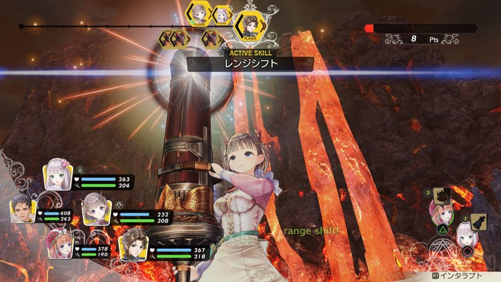 Atelier-Lulua-The-Scion-of-Arland-30-24-02-2019