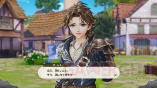 Atelier Lulua The Scion of Arland 31 24 02 2019