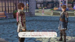 Atelier Lulua The Scion of Arland 32 24 02 2019