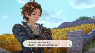 Atelier Lulua The Scion of Arland 33 24 02 2019