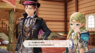 Atelier Lulua The Scion of Arland 35 24 02 2019