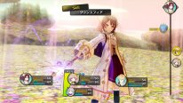 Atelier Lydie and Soeur Alchemists of the Mysterious Painting 2017 08 27 17 005