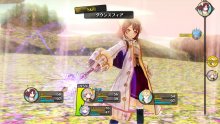 Atelier-Lydie-and-Soeur-Alchemists-of-the-Mysterious-Painting_2017_08-27-17_005