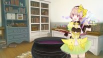 Atelier Lydie and Soeur Alchemists of the Mysterious Painting 2017 08 27 17 014