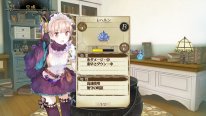 Atelier Lydie and Soeur Alchemists of the Mysterious Painting 2017 08 27 17 019