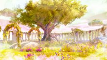 Atelier Lydie & Suelle The Alchemists and the Mysterious Paintings (12)