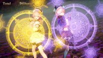 Atelier Lydie & Suelle The Alchemists and the Mysterious Paintings 14 11 2017 (7)