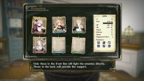 Atelier Lydie   Suelle  The Alchemists and the Mysterious Paintings  20180413234201