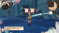 Atelier Lydie & Suelle The Alchemists and the Mysterious Paintings 27 03 2018 (10)