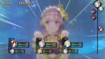 Atelier Lydie & Suelle The Alchemists and the Mysterious Paintings 27 03 2018 (12)