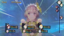 Atelier Lydie & Suelle The Alchemists and the Mysterious Paintings 27-03-2018 (12)