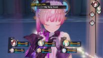 Atelier Lydie & Suelle The Alchemists and the Mysterious Paintings 27 03 2018 (14)