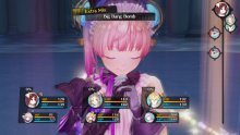 Atelier Lydie & Suelle The Alchemists and the Mysterious Paintings 27-03-2018 (14)