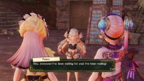 Atelier Lydie & Suelle The Alchemists and the Mysterious Paintings 27 03 2018 (15)