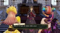 Atelier Lydie & Suelle The Alchemists and the Mysterious Paintings 27 03 2018 (16)