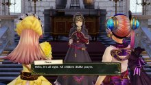 Atelier Lydie & Suelle The Alchemists and the Mysterious Paintings 27-03-2018 (16)