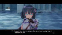 Atelier Lydie & Suelle The Alchemists and the Mysterious Paintings 27 03 2018 (17)