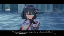 Atelier Lydie & Suelle The Alchemists and the Mysterious Paintings 27-03-2018 (17)