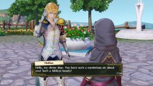 Atelier Lydie & Suelle The Alchemists and the Mysterious Paintings 27-03-2018 (1)