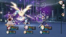 Atelier Lydie & Suelle The Alchemists and the Mysterious Paintings 27-03-2018 (21)