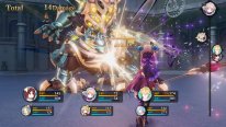 Atelier Lydie & Suelle The Alchemists and the Mysterious Paintings 27 03 2018 (22)