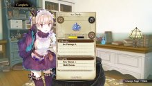 Atelier Lydie & Suelle The Alchemists and the Mysterious Paintings 27-03-2018 (28)