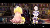 Atelier Lydie & Suelle The Alchemists and the Mysterious Paintings 27 03 2018 (2)