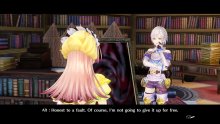 Atelier Lydie & Suelle The Alchemists and the Mysterious Paintings 27-03-2018 (2)