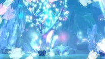 Atelier Lydie & Suelle The Alchemists and the Mysterious Paintings 27 03 2018 (34)