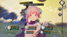 Atelier Lydie & Suelle The Alchemists and the Mysterious Paintings 27-03-2018 (3)