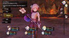 Atelier Lydie & Suelle The Alchemists and the Mysterious Paintings 27-03-2018 (4)