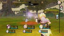 Atelier Lydie & Suelle The Alchemists and the Mysterious Paintings 27 03 2018 (5)