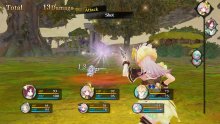 Atelier Lydie & Suelle The Alchemists and the Mysterious Paintings 27-03-2018 (5)